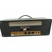 Used Marshall 1987XL 50W Plexi Tube Guitar Amp Head