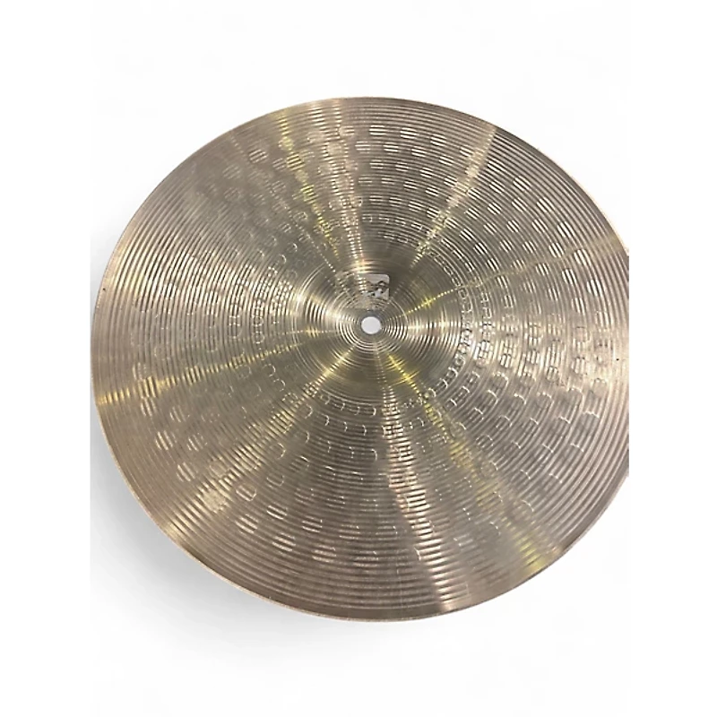 Used Zildjian 14in I series Cymbal