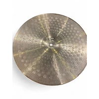 Used Zildjian 14in I series Cymbal