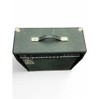 Used Ampeg SS-35 Guitar Combo Amp