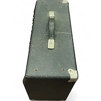 Used Ampeg SS-35 Guitar Combo Amp