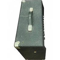 Used Ampeg SS-35 Guitar Combo Amp