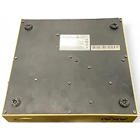 Used Akai Professional MPC ONE GOLD MIDI Controller