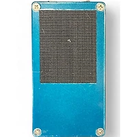 Used Walrus Audio Fathom Reverb Effect Pedal