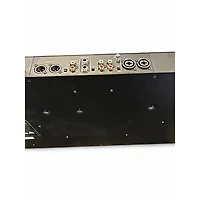 Used RANE 4 DJ Controller