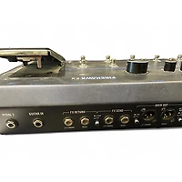 Used Line 6 Firehawk FX Effect Processor