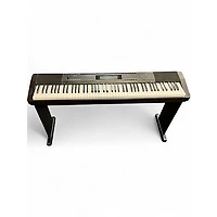 Used Casio CDP230R Digital Piano