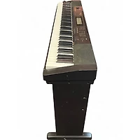 Used Casio CDP230R Digital Piano
