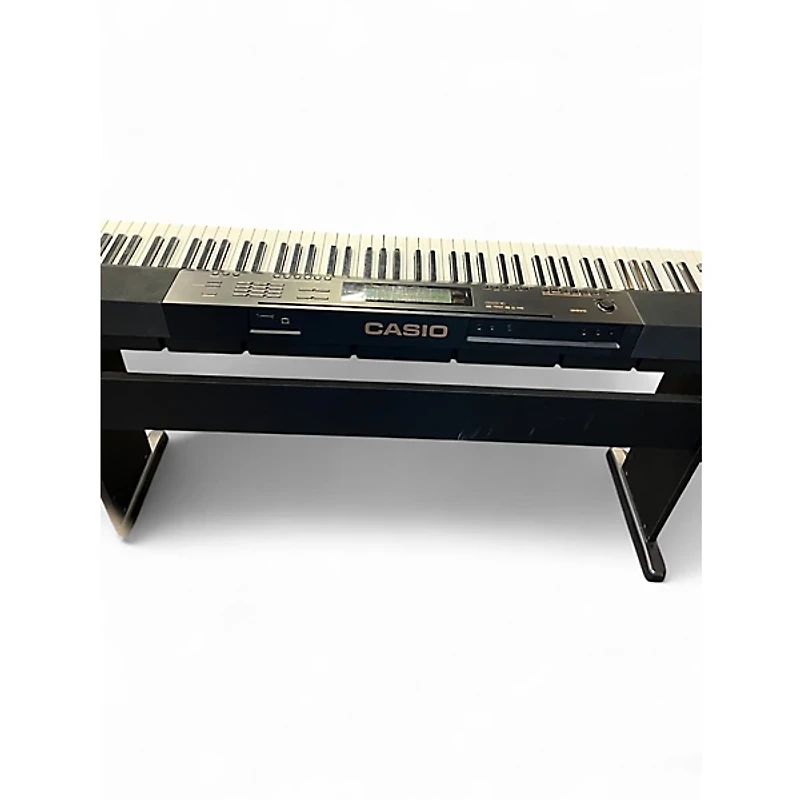Used Casio CDP230R Digital Piano