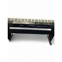 Used Casio CDP230R Digital Piano
