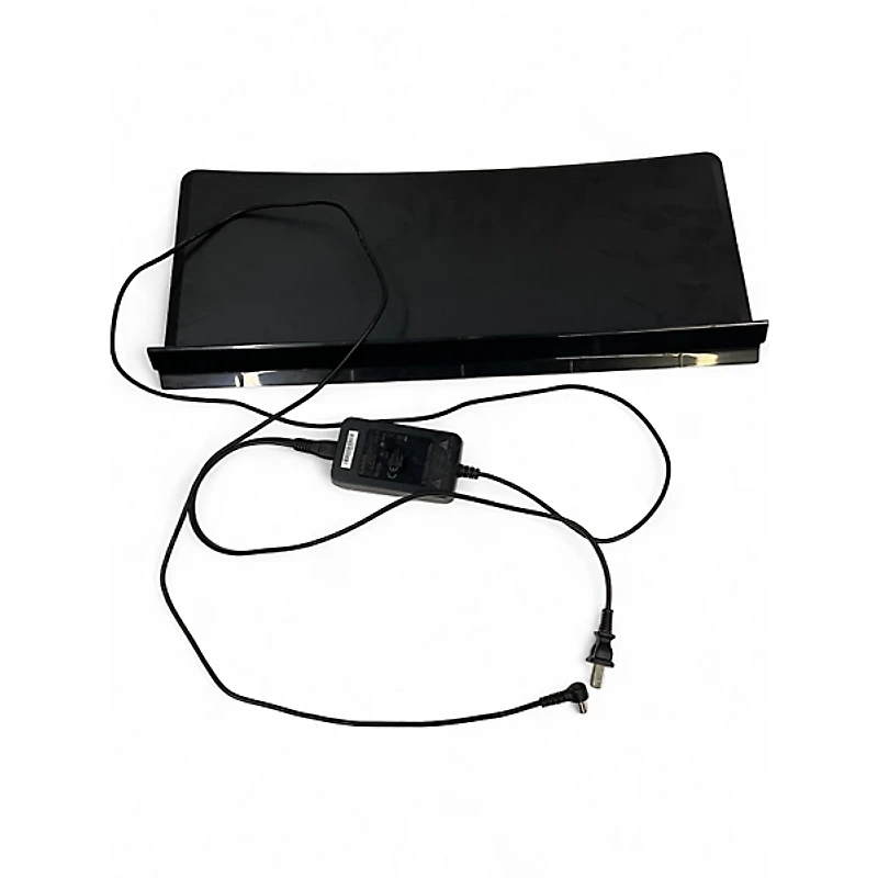 Used Casio CDP230R Digital Piano