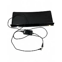 Used Casio CDP230R Digital Piano