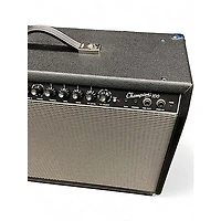 Used Fender Champion 100 Guitar Combo Amp