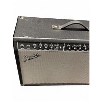 Used Fender Champion 100 Guitar Combo Amp