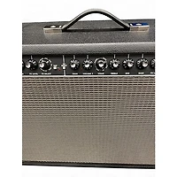 Used Fender Champion 100 Guitar Combo Amp