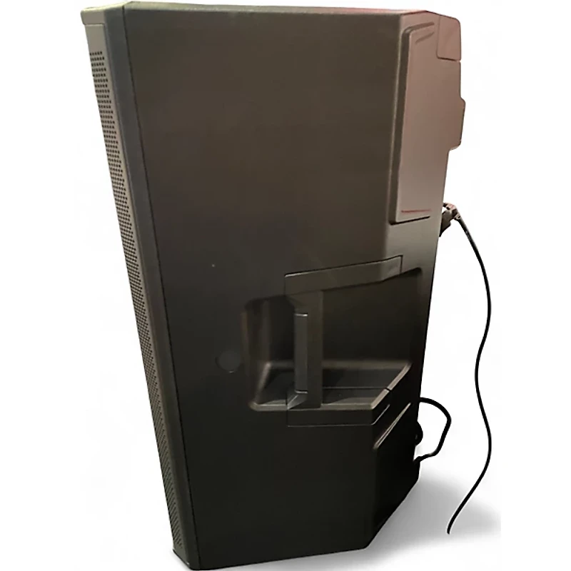 Used RCF ART912 Powered Speaker