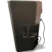 Used RCF ART912 Powered Speaker