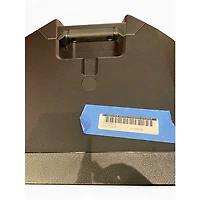 Used RCF ART912 Powered Speaker