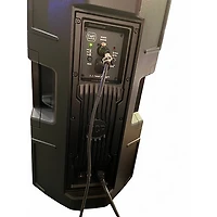 Used RCF ART912 Powered Speaker