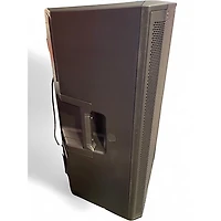 Used RCF ART912 Powered Speaker