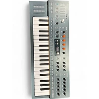 Used Arturia MINIFREAK Synthesizer