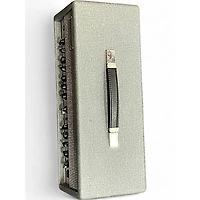 Used Blackstar Silverline Deluxe Head Solid State Guitar Amp Head