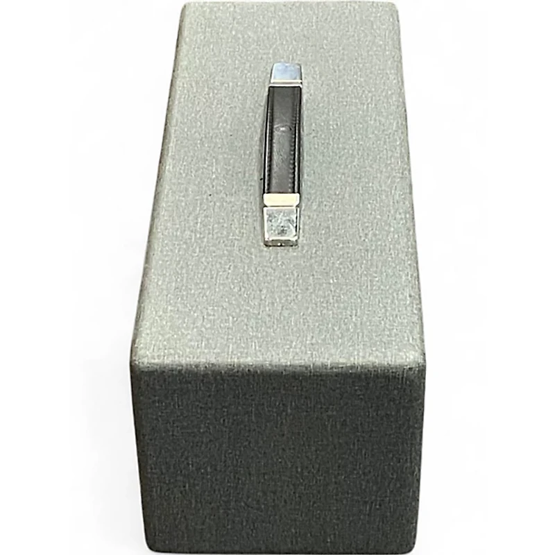 Used Blackstar Silverline Deluxe Head Solid State Guitar Amp Head