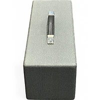 Used Blackstar Silverline Deluxe Head Solid State Guitar Amp Head