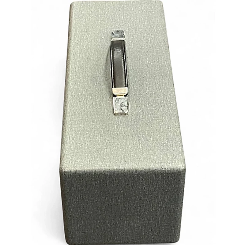 Used Blackstar Silverline Deluxe Head Solid State Guitar Amp Head