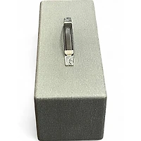 Used Blackstar Silverline Deluxe Head Solid State Guitar Amp Head