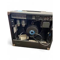 Used Fender Super Sonic 60 60W 1x12 Tube Guitar Combo Amp