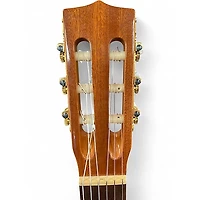 Used La Patrie 425 Natural Classical Acoustic Guitar