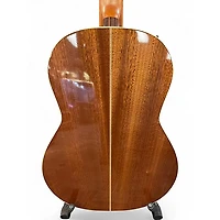 Used La Patrie 425 Natural Classical Acoustic Guitar