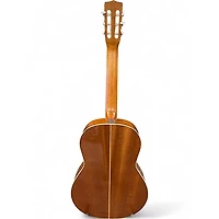Used La Patrie 425 Natural Classical Acoustic Guitar
