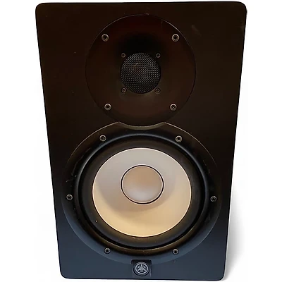 Used Yamaha HS7 Pair Powered Monitor
