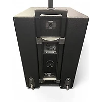 Used RCF EVOX 12 Sound Package