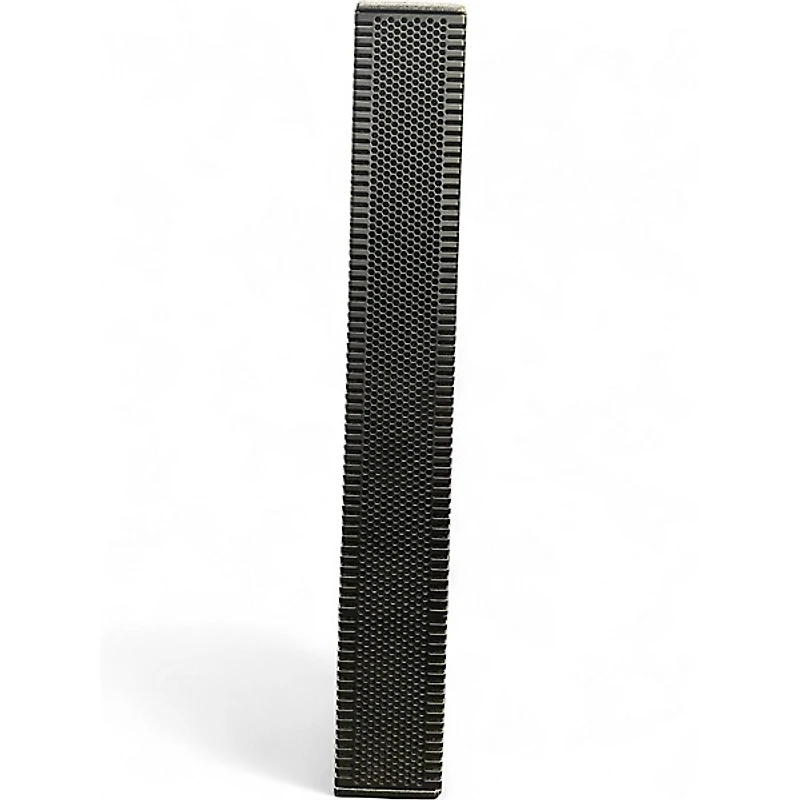 Used RCF EVOX 12 Sound Package