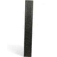 Used RCF EVOX 12 Sound Package