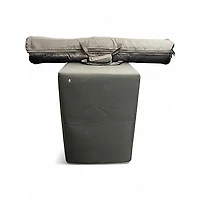 Used RCF EVOX 12 Sound Package