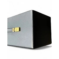 Used Marshall Origin 20h Tube Guitar Amp Head