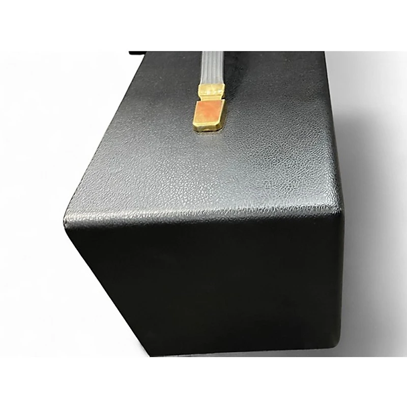 Used Marshall Origin 20h Tube Guitar Amp Head