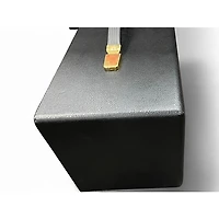 Used Marshall Origin 20h Tube Guitar Amp Head