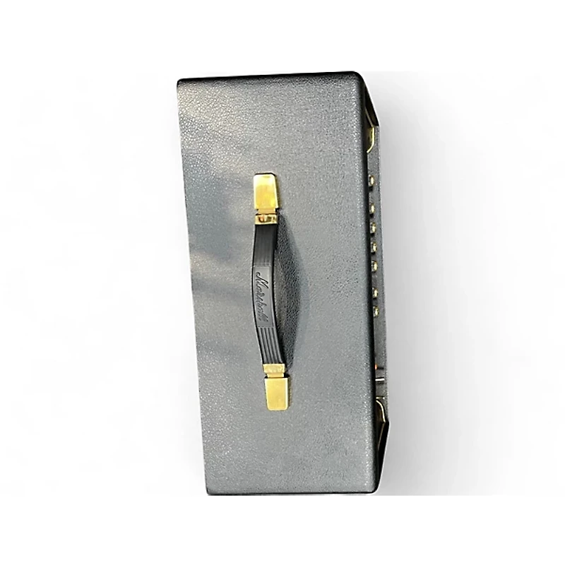 Used Marshall Origin 20h Tube Guitar Amp Head