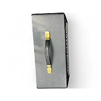 Used Marshall Origin 20h Tube Guitar Amp Head