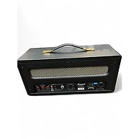 Used Marshall Origin 20h Tube Guitar Amp Head