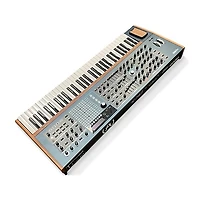 Used Arturia PolyBrute Synthesizer