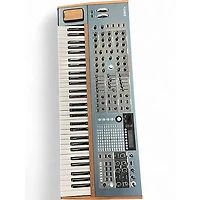 Used Arturia PolyBrute Synthesizer