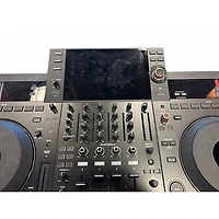 Used Pioneer DJ Opus Quad 4  DJ Mixer
