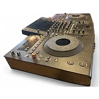 Used Pioneer DJ Opus Quad 4  DJ Mixer