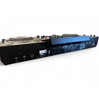 Used Pioneer DJ Opus Quad 4  DJ Mixer